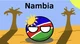 Nambia