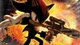 Shadow Adventure 