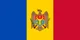 Moldova