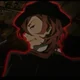 Chuuya