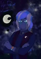 Vice Principal Lunar