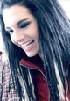 Bill Kaulitz