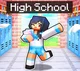 High Scholl