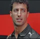 Daniel Ricciardo