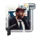Alec Hardy 