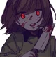 Chara -Undertale-