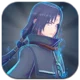 Emblem Soren
