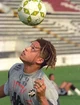 Cobi Jones