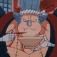 -Franky-