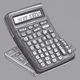 Calculator PLUS