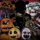 FNaF - UCN
