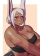 Miruko 