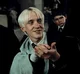 Draco malfoy