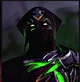 Noob Saibot