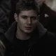 dean winchester