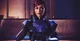 Jane Shepard - ME3C
