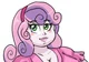 Sweetie Belle