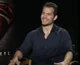 Henry Cavill