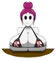 Last guest Roblox 