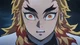 Kyojuro Rengoku