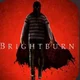 Brightburn reacts