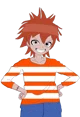 Leon Kuwata