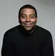 Kenan Thompson