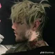lil peep