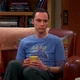 11-Sheldon Cooper