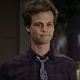 SPENCER REID