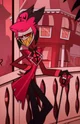 Alastor