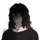 Aizawa Shouta 