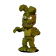 Adventure Springtrap