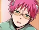 K Saiki
