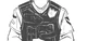 Guard 
