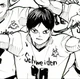 Tobio Kageyama 