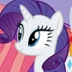 Rarity