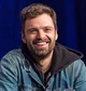Sebastian Stan