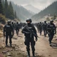 SWAT
