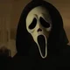 Ghostface