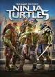 Tmnt Movie 2014-2016