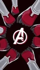 Avengers 