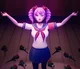 3-Kizana Sunobu