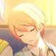 Tsukasa Tenma