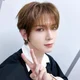 Kang Yeosang