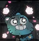 gumball -tawog AU-