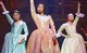 The schuyler sisters