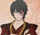 Zuko
