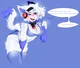 TG - Discord Kitten