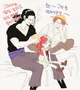 Shanks Crew